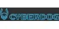 Cyberdog Promo Code 