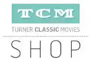 Official TCM Shop Promo Code 