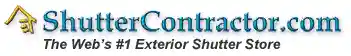 Shuttercontractor Promo Code 