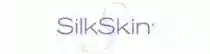 Www Silkskin Com Promo Code 