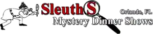 Sleuths Mystery Dinner Show Promo Code 