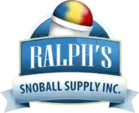 Ralphs Snowball Supply Promo Code 