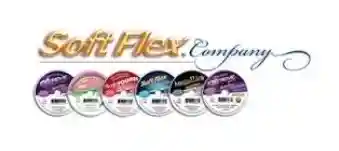 softflexcompany.com