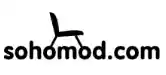 sohomod.com