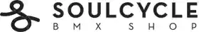Soulcycle Promo Code 