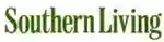 Southern Living Promo Code 