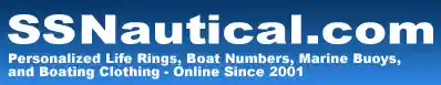 Ss Nautical Promo Code 