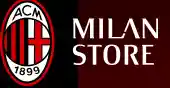 Milan Store Promo Code 