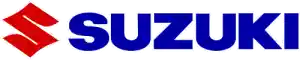 Suzuki Partshouse Promo Code 
