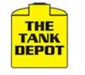 The Tank Depot Promo Code 