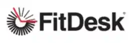 FitDesk Promo Code 