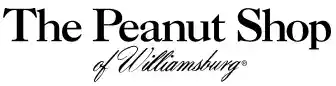 Peanut Shop Of Williamsburg Promo Code 