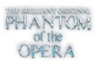 Phantom Of The Opera Promo Code 