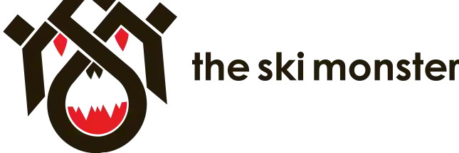 The Ski Monster Promo Code 