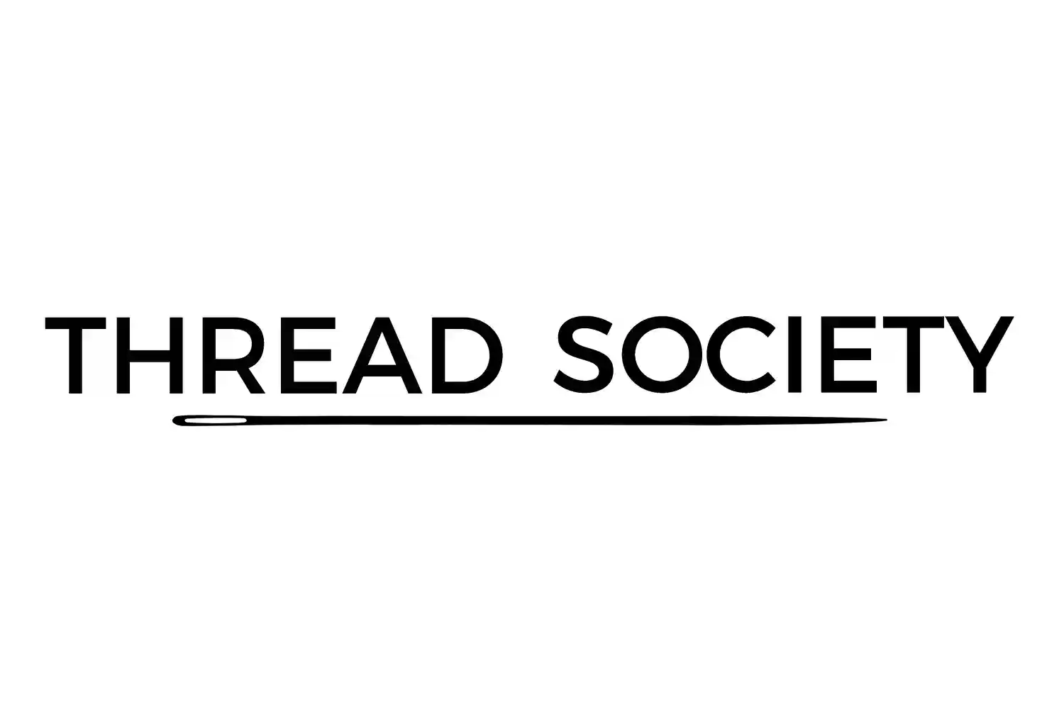 Thread Society Promo Code 