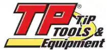 TP Tools And Equipment Promo Code 
