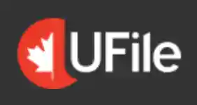 UFile Promo Code 