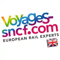 uk.voyages-sncf.com