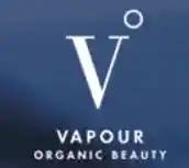 Vapour Beauty Promo Code 