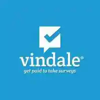 Vindale Research Reward Codes Promo Code 