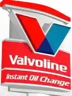 Valvoline Instant Oil Change Promo Code 