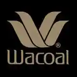 Wacoal Direct Promo Code 