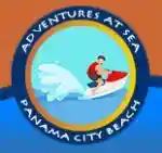 Adventures By The Sea Promo Code 