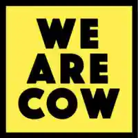 We Are Cow Promo Code 