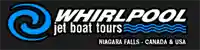 Whirlpool Jet Boat Tours Promo Code 