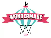 Wondermade Promo Code 