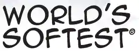 worldssoftest.com