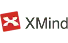 Xmind Promo Code 