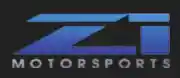 Z1 Motorsports Promo Code 