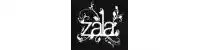 ZALA Hair Extensions Promo Code 