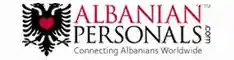 Albanian Personals Promo Code 