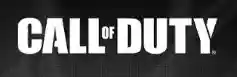 Call Of Duty Black Ops 3 Promo Code 