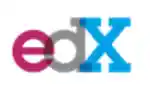 EdX Promo Code 