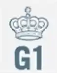 G1 Goods Promo Code 