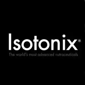 Isotonix Promo Code 