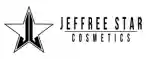 Jeffree Star Cosmetics Promo Code 