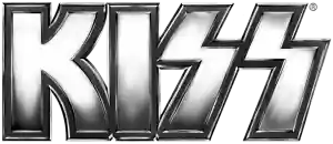 Kiss Army Warehouse Promo Code 