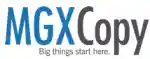 MGX Copy Promo Code 