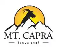 Mt. Capra Promo Code 