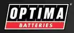 Optima Batteries Promo Code 