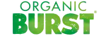 Organic Burst Promo Code 