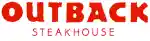 Outback Steakhouse Promo Code 