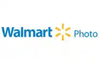 Walmart Photo Promo Code 