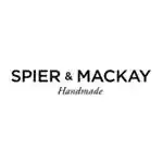 Spier And Mackay Promo Code 