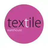 Discount Textile Warehouse Promo Code 