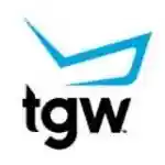 TGW Promo Code 